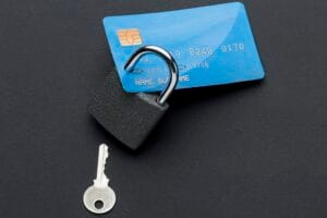 Paiement sécurisé Kynan Motor Sport